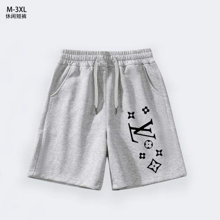 Picture of LV Short Pants _SKULVM-3XL1qr0518185